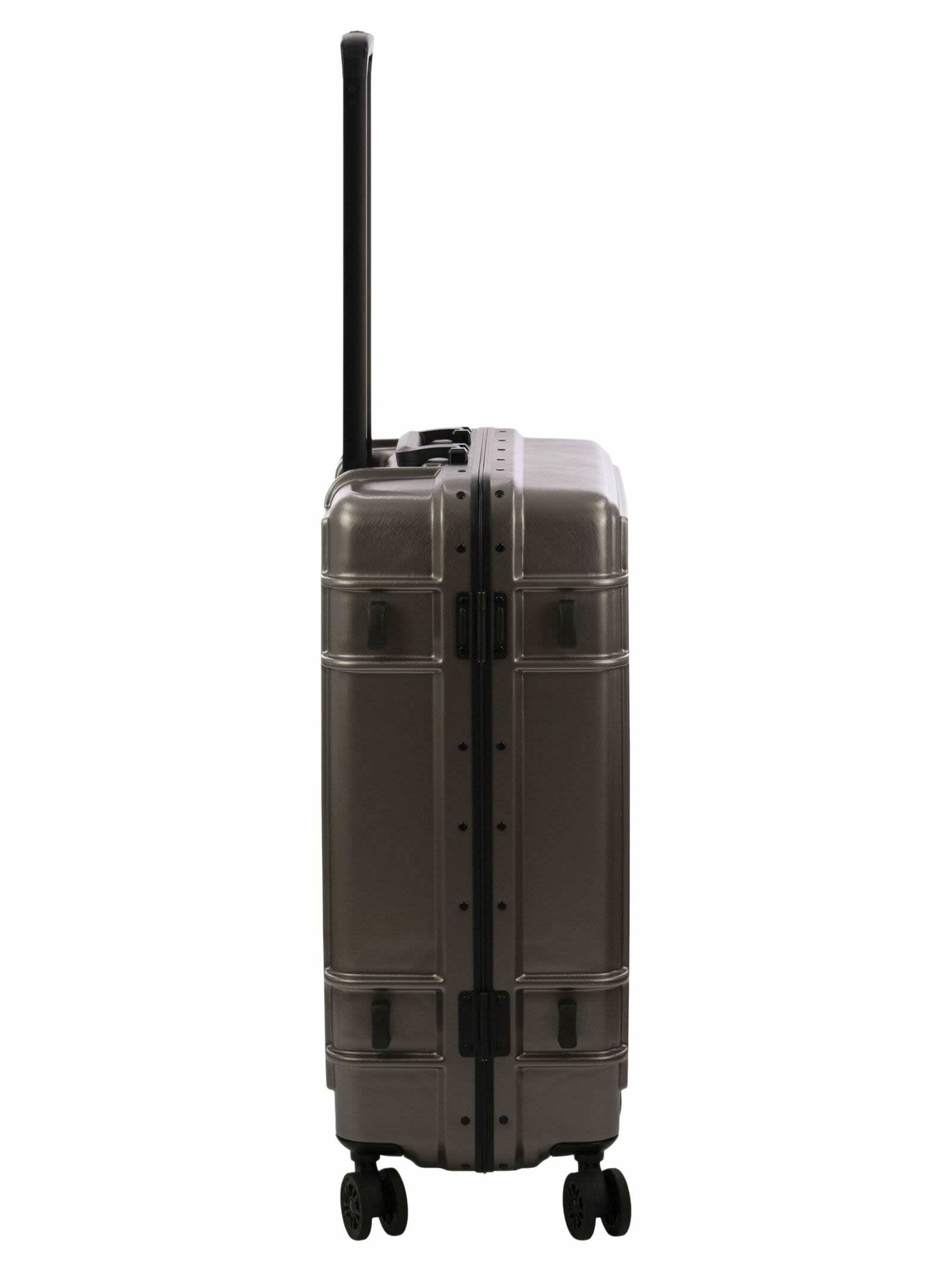 Eastpak Resistr Case - Trolley Case M