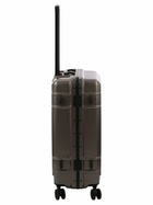 Eastpak Resistr Case - Trolley Case M