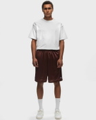 CHAMPION CLASSIC MESH SHORTS Multi-color Mens Sport & Team Short