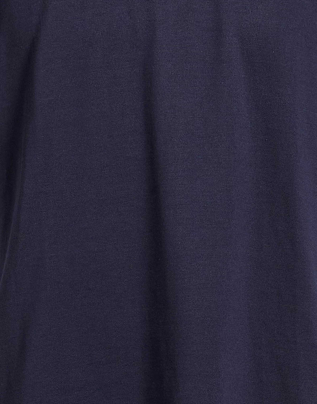 Eleventy Mens T-shirt in Navy