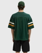 V-Neck T-Shirt