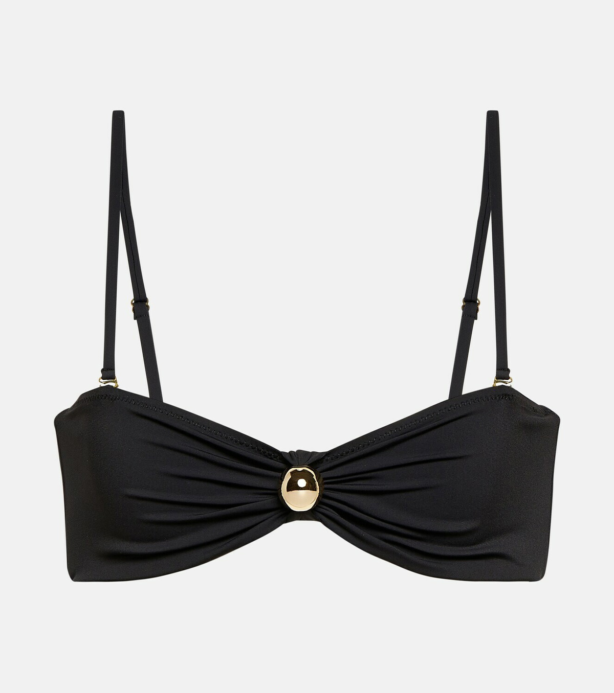Dodo Bar Or Britney bikini top