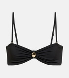 Dodo Bar Or Britney bikini top