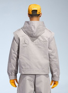adidas Logo Motif Jacket