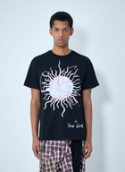 Vivienne Westwood Sun Classic T-Shirt