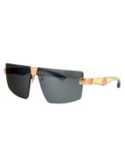 MAYBACH Eyewear The Haute Voiture I Sunglasses