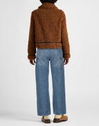 Represent Womens Jeans in Blue