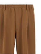 Cellar Door ezio Pants