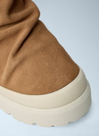 UGG Heritage Utility Mini Boots