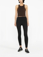 Lululemon Black Align 25 Inch Yoga Leggings