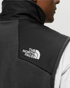 The North Face Fleeski Y2k Vest Grey - Mens - Vests