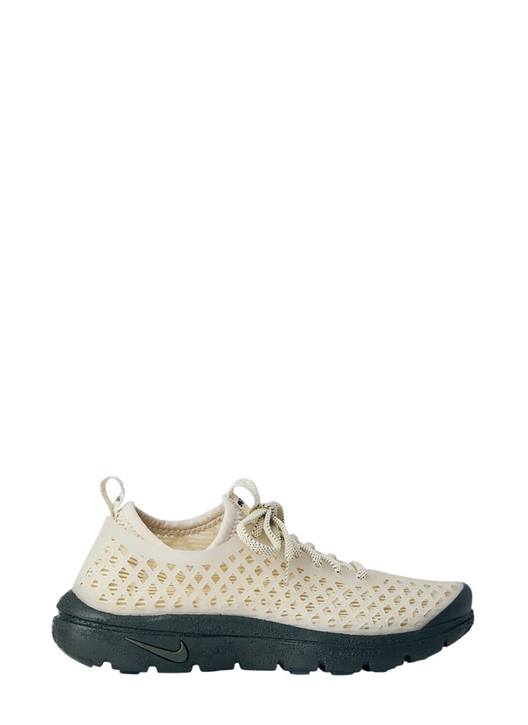 Photo: Nike Rejuven8 Run Sneakers