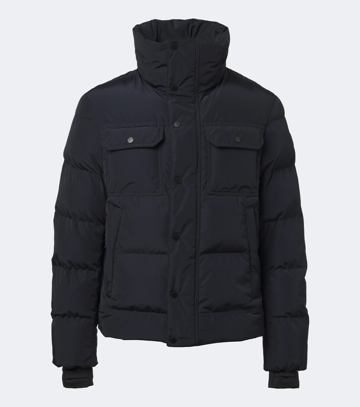 Fusalp Carlo ski jacket