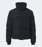 Fusalp Carlo ski jacket