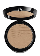Armani Beauty Luminous Silk Glow Fusion Powder - 6.5