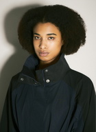Prada Technical Jacket