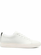 PS PAUL SMITH - Lee Low-top Sneakers