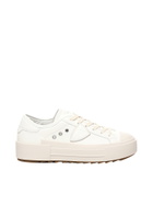 Philippe Model Paris High Sneaker