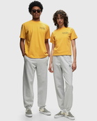 Sporty & Rich S&R Sweatpants Heather Grey - Mens - Sweatpants