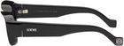LOEWE Black Paula's Ibiza Original Sunglasses