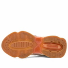 Axel Arigato Men's Eris Sneaker in Taupe/Brown