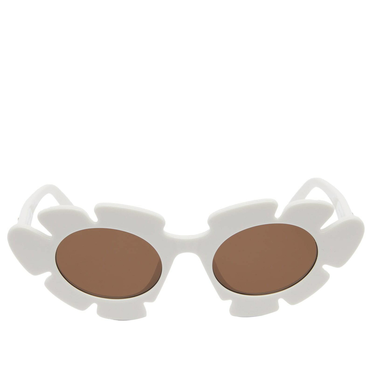 Loewe Eyewear Paula display picture 2