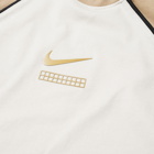 Nike DNA Pack Raglan Tee