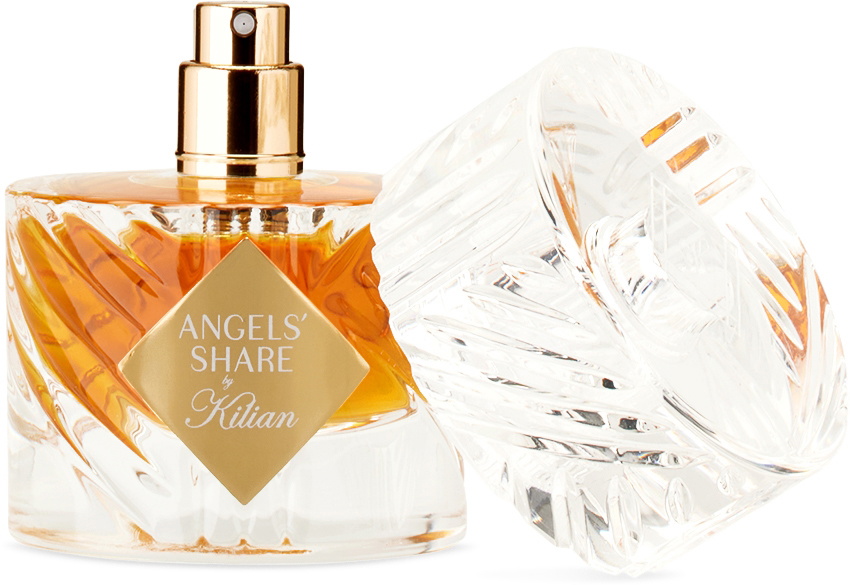 KILIAN PARIS Angels Share Perfume, 50 mL Kilian