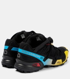Y/Project x Salomon Speedcross 3 sneakers