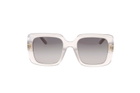 Dior Eyewear Diorsignature S11i Square Frame Sunglasses