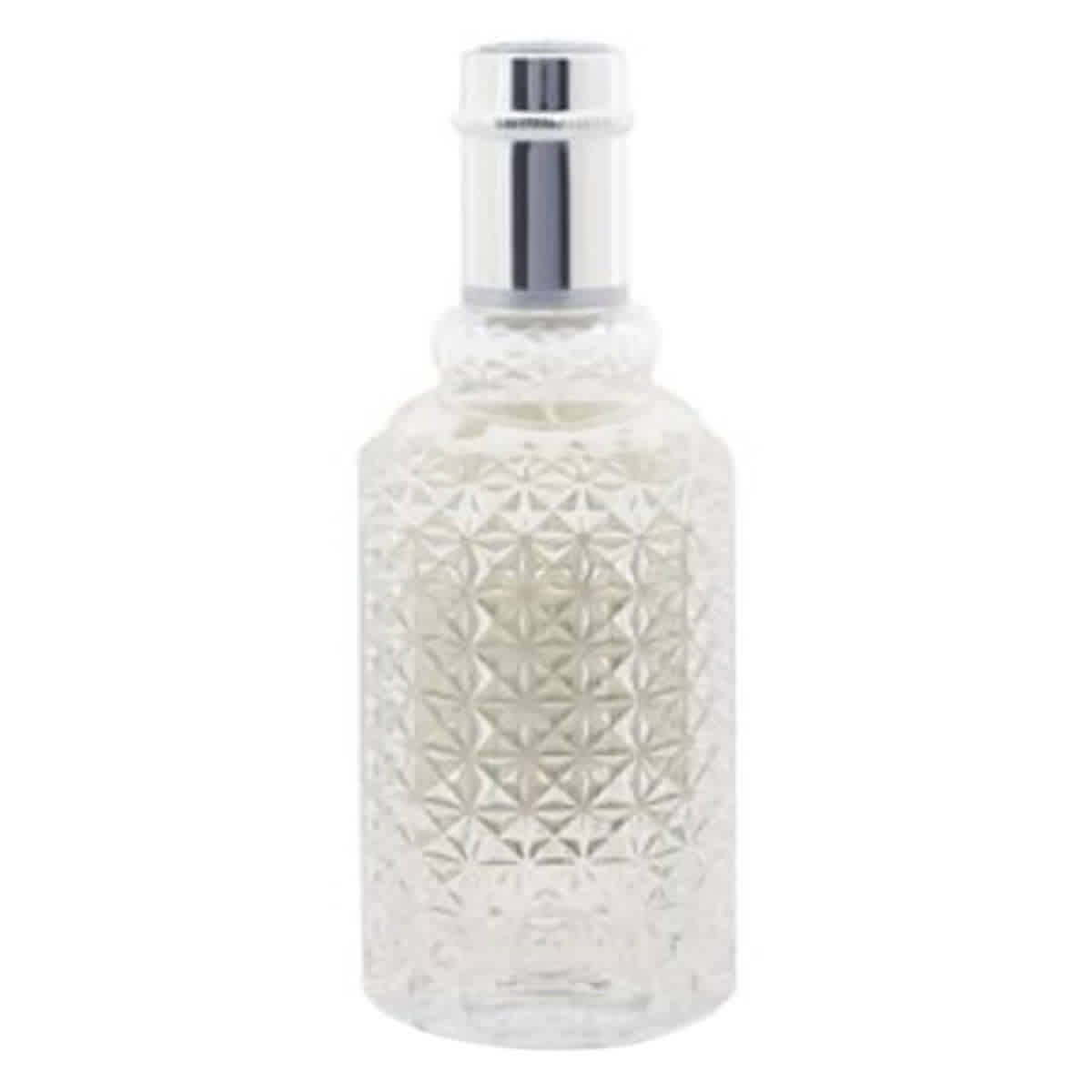 4711 Unisex Acqua Colonia Goji & Cactus Extract EDC Spray 1.7 oz Fragrances 4011700747894