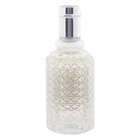 4711 Unisex Acqua Colonia Goji & Cactus Extract EDC Spray 1.7 oz Fragrances 4011700747894
