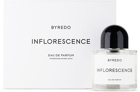 Byredo Inflorescence Eau De Parfum, 100 mL