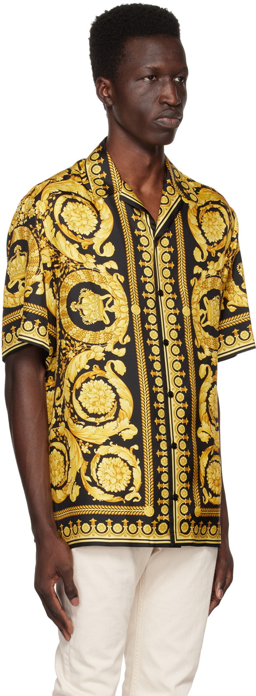 dress with shorts that pull down Charles Boys' Short Set - First Down Football