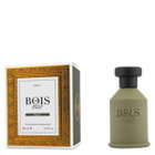 Bois 1920 - Itruk Eau De Parfum Spray 100ml/3.4oz