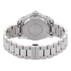Gucci Dive Automatic Silver Dial Unisex Watch YA136357