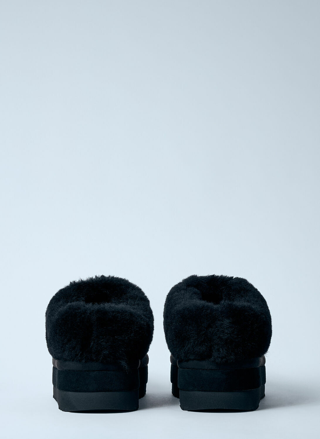 UGG Tazzlita Slippers
