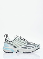 Salomon Acs Pro Sneakers