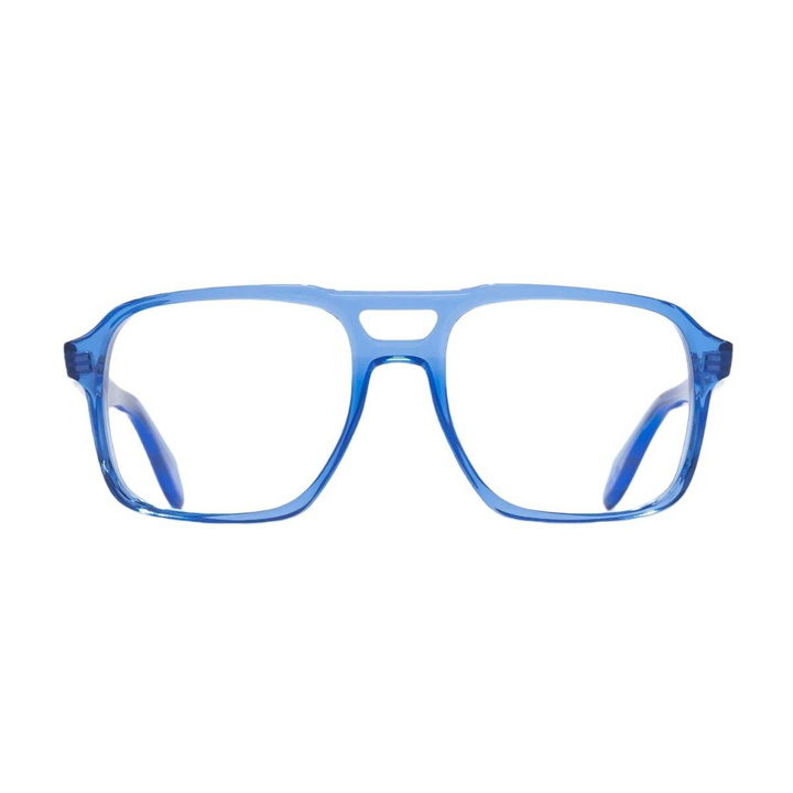 Photo: Cutler And Gross 1394 A7 Glasses