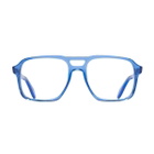 Cutler And Gross 1394 A7 Glasses