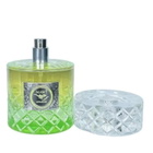 Paris Corner Unisex Mawj Appletini EDP Spray 3.4 oz Fragrances 6291853599757