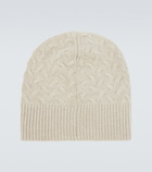 Moncler - Wool beanie