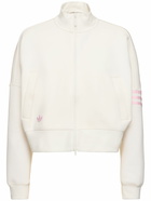 ADIDAS ORIGINALS Stripes Track Top