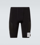 Satisfy Justice™ Cordura® running tights