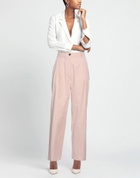 Dunst Womens Pants in Pink