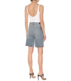 Rta - Jami denim shorts