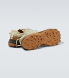 Ranra x Salomon Cross Pro sneakers