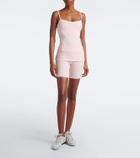 Norba Cami tank top