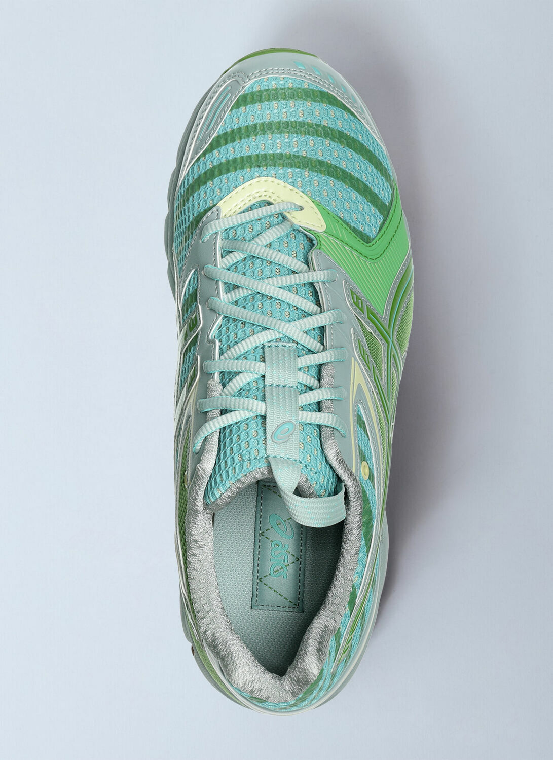 Asics UB9-S GEL-DS 14 Sneaker