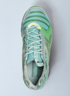 Asics UB9-S GEL-DS 14 Sneaker